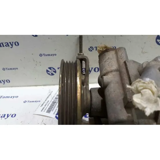 Bomba Direccion para Citroën Jumper Caja Cerrada, Techo Elevado Desde '02