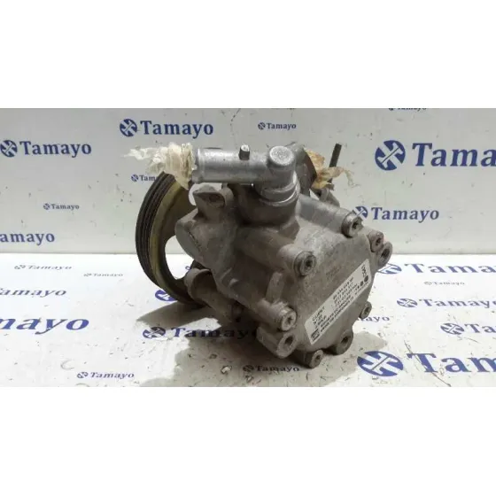 Bomba Direccion para Citroën Jumper Caja Cerrada, Techo Elevado Desde '02