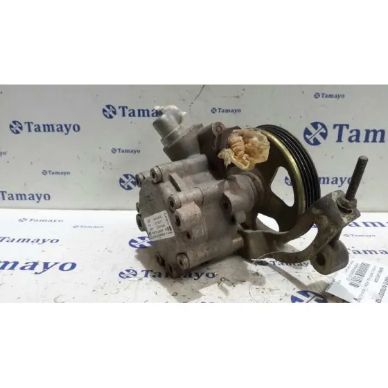 Bomba Direccion para Citroën Jumper Caja Cerrada, Techo Elevado Desde '02