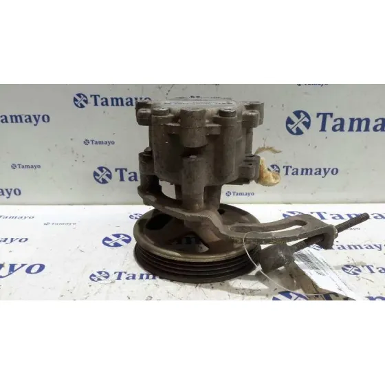 Bomba Direccion para Citroën Jumper Caja Cerrada, Techo Elevado Desde '02