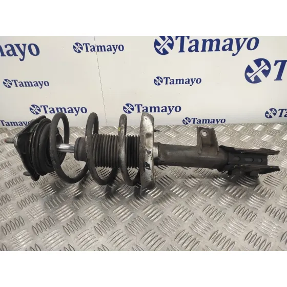 Amortiguador Delantero Izquierdo para Hyundai I30