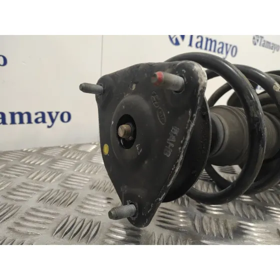 Amortiguador Delantero Izquierdo para Hyundai I30