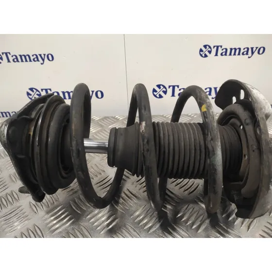 Amortiguador Delantero Izquierdo para Hyundai I30