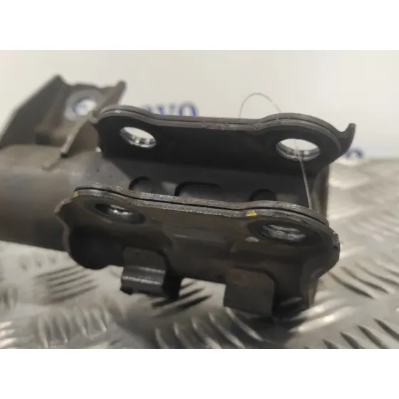 Amortiguador Delantero Izquierdo para Hyundai I30