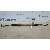 Cremallera Direccion para Hyundai I30