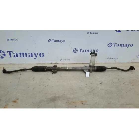 Cremallera Direccion para Hyundai I30