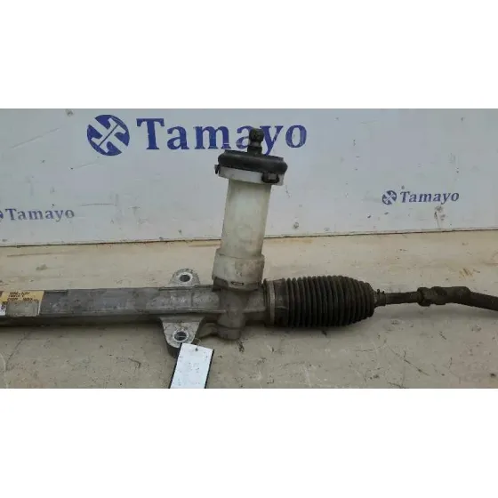 Cremallera Direccion para Hyundai I30