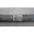 Cremallera Direccion para Hyundai I30