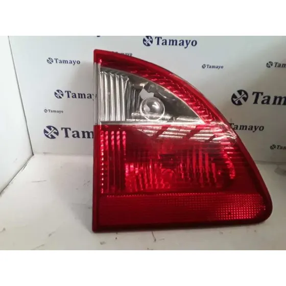Piloto Trasero Izquierdo Porton para Ford Galaxy (Vy)