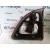 Piloto Trasero Izquierdo Porton para Ford Galaxy (Vy)