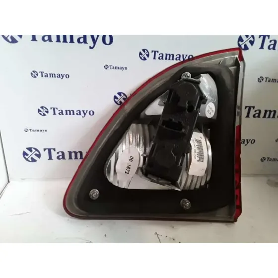 Piloto Trasero Izquierdo Porton para Ford Galaxy (Vy)