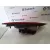 Piloto Trasero Izquierdo Porton para Ford Galaxy (Vy)
