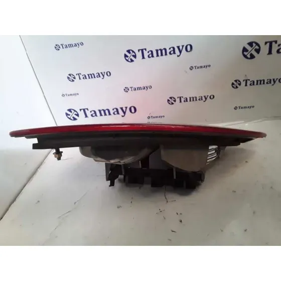 Piloto Trasero Izquierdo Porton para Ford Galaxy (Vy)