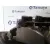 Piloto Trasero Izquierdo Porton para Ford Galaxy (Vy)