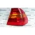Piloto Trasero Derecho para Bmw Serie 3 Berlina (E46)