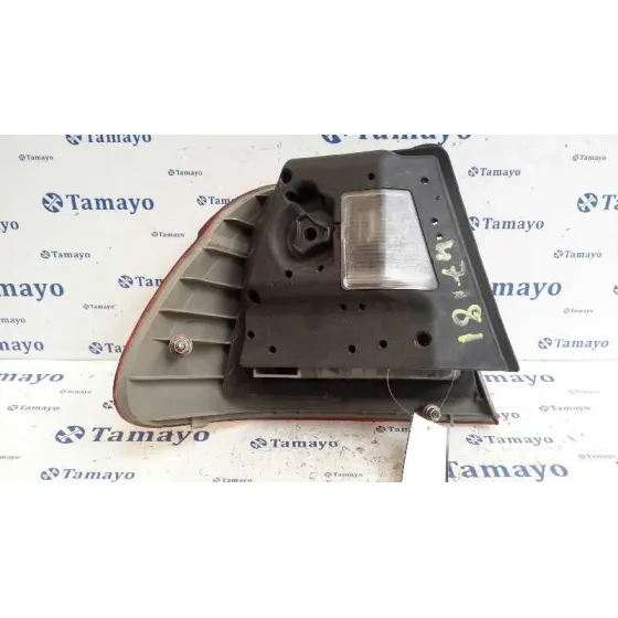 Piloto Trasero Derecho para Bmw Serie 3 Berlina (E46)