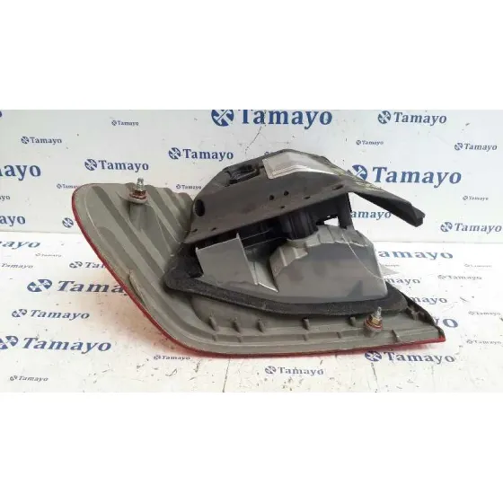 Piloto Trasero Derecho para Bmw Serie 3 Berlina (E46)