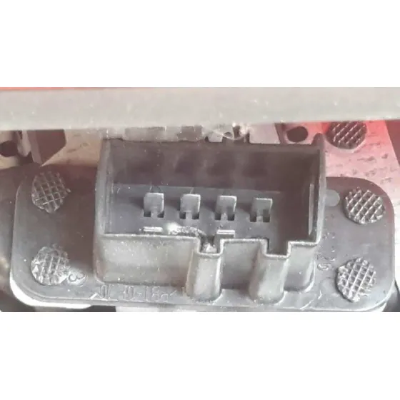 Piloto Trasero Derecho para Bmw Serie 3 Berlina (E46)
