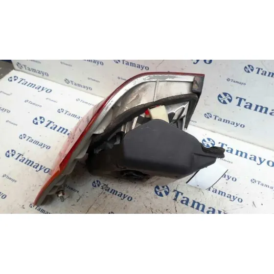 Piloto Trasero Derecho para Bmw Serie 3 Berlina (E46)