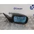 Retrovisor Derecho para Bmw Serie 3 Berlina (E46)