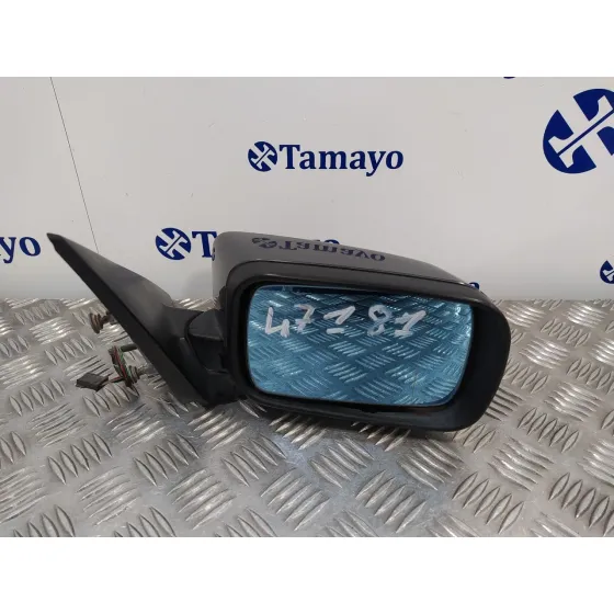 Retrovisor Derecho para Bmw Serie 3 Berlina (E46)