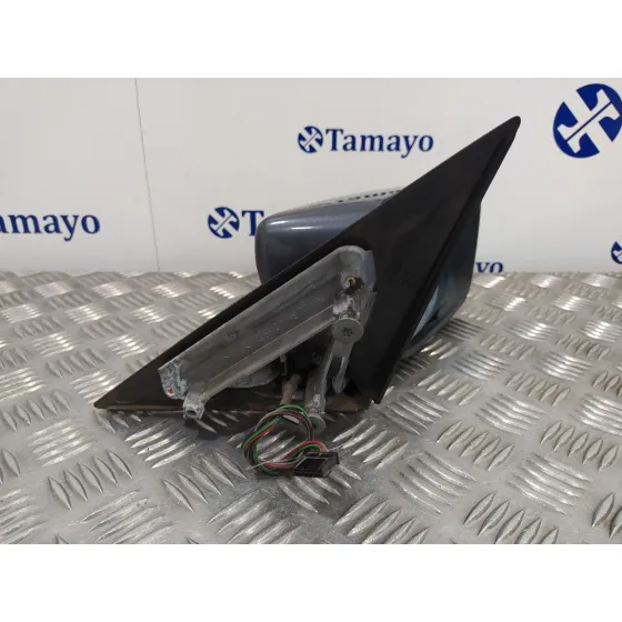 Retrovisor Derecho para Bmw Serie 3 Berlina (E46)