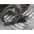 Retrovisor Derecho para Bmw Serie 3 Berlina (E46)