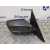 Retrovisor Derecho para Bmw Serie 3 Berlina (E46)