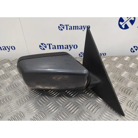 Retrovisor Derecho para Bmw Serie 3 Berlina (E46)