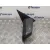 Retrovisor Derecho para Bmw Serie 3 Berlina (E46)
