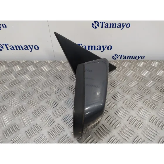 Retrovisor Derecho para Bmw Serie 3 Berlina (E46)