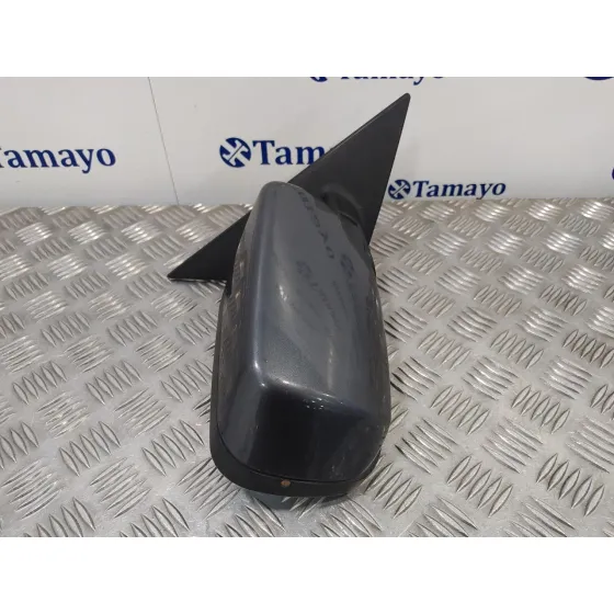 Retrovisor Derecho para Bmw Serie 3 Berlina (E46)