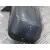 Retrovisor Derecho para Bmw Serie 3 Berlina (E46)