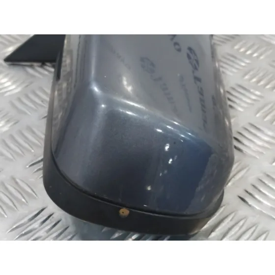 Retrovisor Derecho para Bmw Serie 3 Berlina (E46)