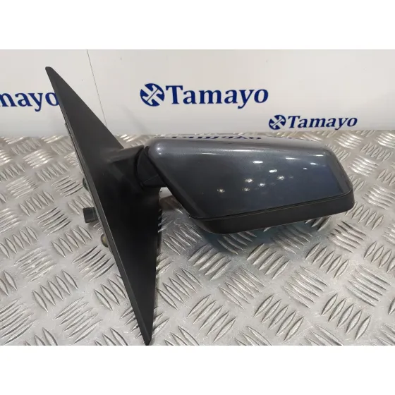Retrovisor Derecho para Bmw Serie 3 Berlina (E46)