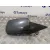 Retrovisor Derecho para Bmw Serie 3 Berlina (E46)