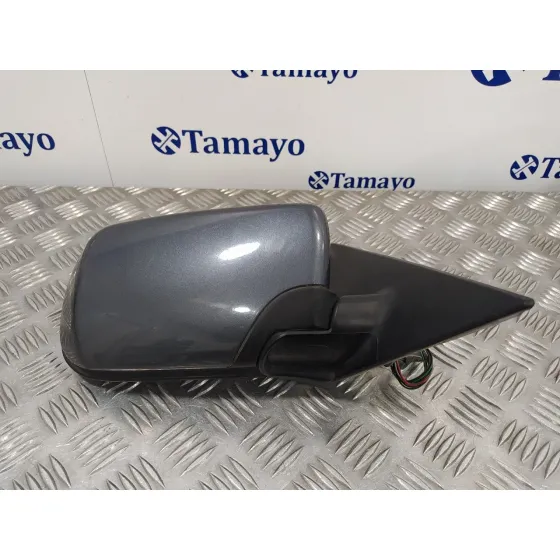 Retrovisor Derecho para Bmw Serie 3 Berlina (E46)
