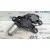 Motor Limpia Trasero para Volkswagen Golf V Berlina (1K1)