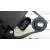 Motor Limpia Trasero para Volkswagen Golf V Berlina (1K1)