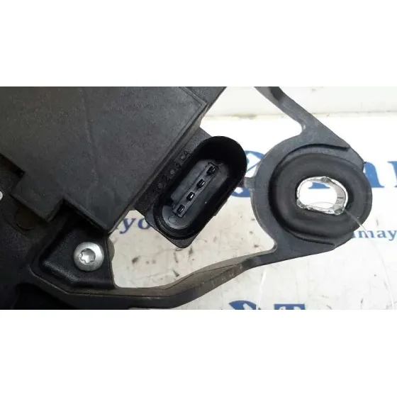 Motor Limpia Trasero para Volkswagen Golf V Berlina (1K1)