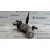 Motor Limpia Trasero para Volkswagen Golf V Berlina (1K1)