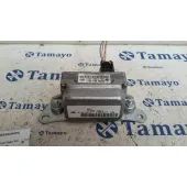 Modulo Electronico para Renault Laguna Ii (Bg0)