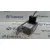 Modulo Electronico para Renault Laguna Ii (Bg0)
