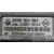 Modulo Electronico para Renault Laguna Ii (Bg0)