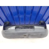 Paragolpes Trasero para Seat Ibiza (6L1)