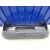 Paragolpes Trasero para Seat Ibiza (6L1)