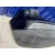 Paragolpes Trasero para Seat Ibiza (6L1)