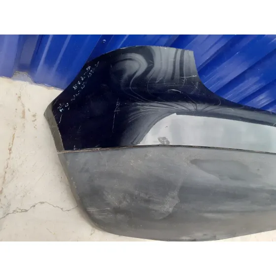 Paragolpes Trasero para Seat Ibiza (6L1)
