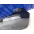 Paragolpes Trasero para Seat Ibiza (6L1)
