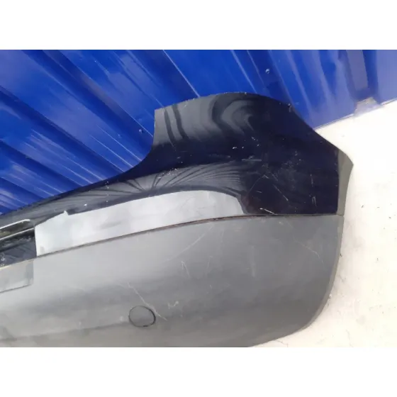 Paragolpes Trasero para Seat Ibiza (6L1)
